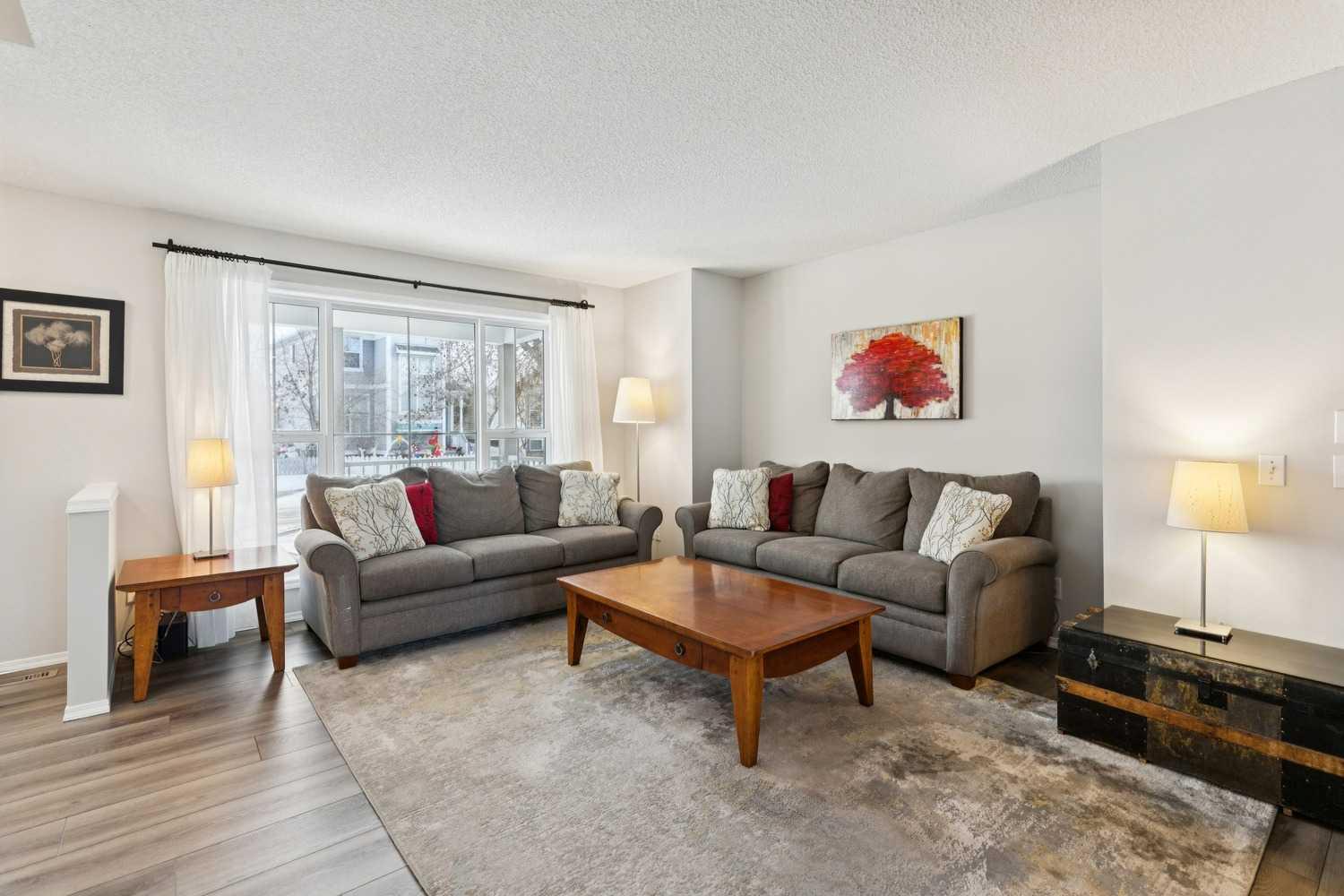 31 Prestwick Grove SE