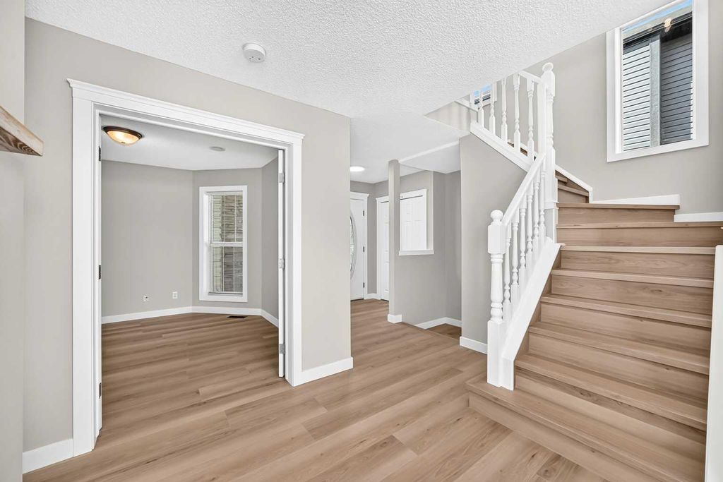 Photo of 12915 Coventry Hills Way NE, Calgary, AB T3K 5L4 (MLS # A2325111)
