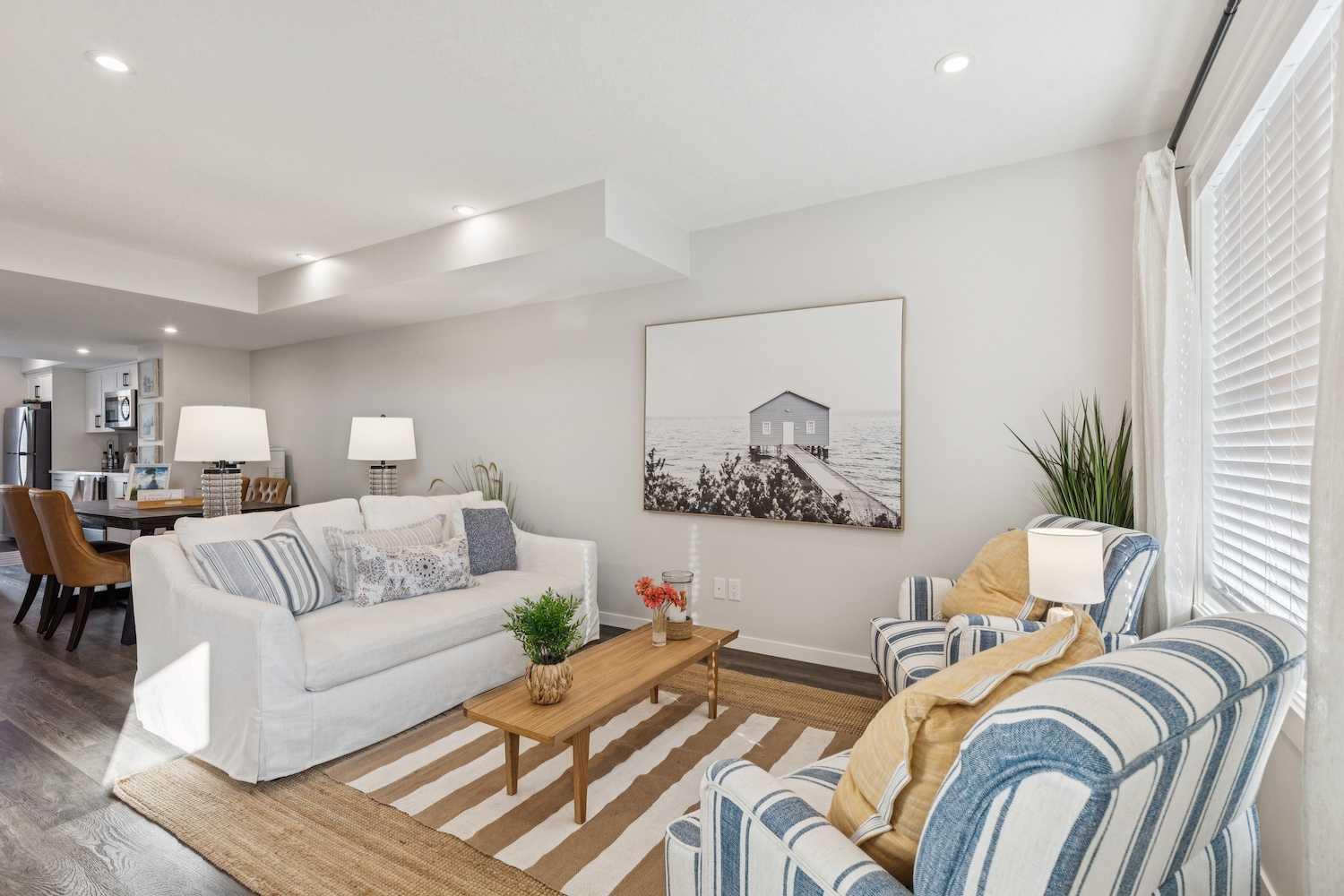 135 Mahogany Parade SE 703