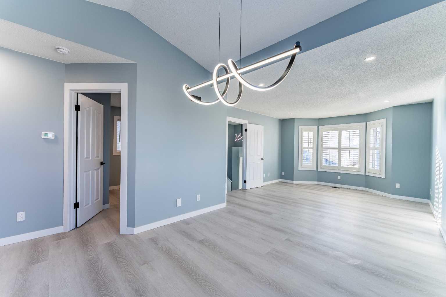 134 Erin Meadow Crescent SE