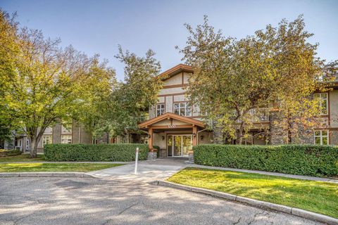 3213 Lake Fraser Court SE # Calgary AB T2J 7H4