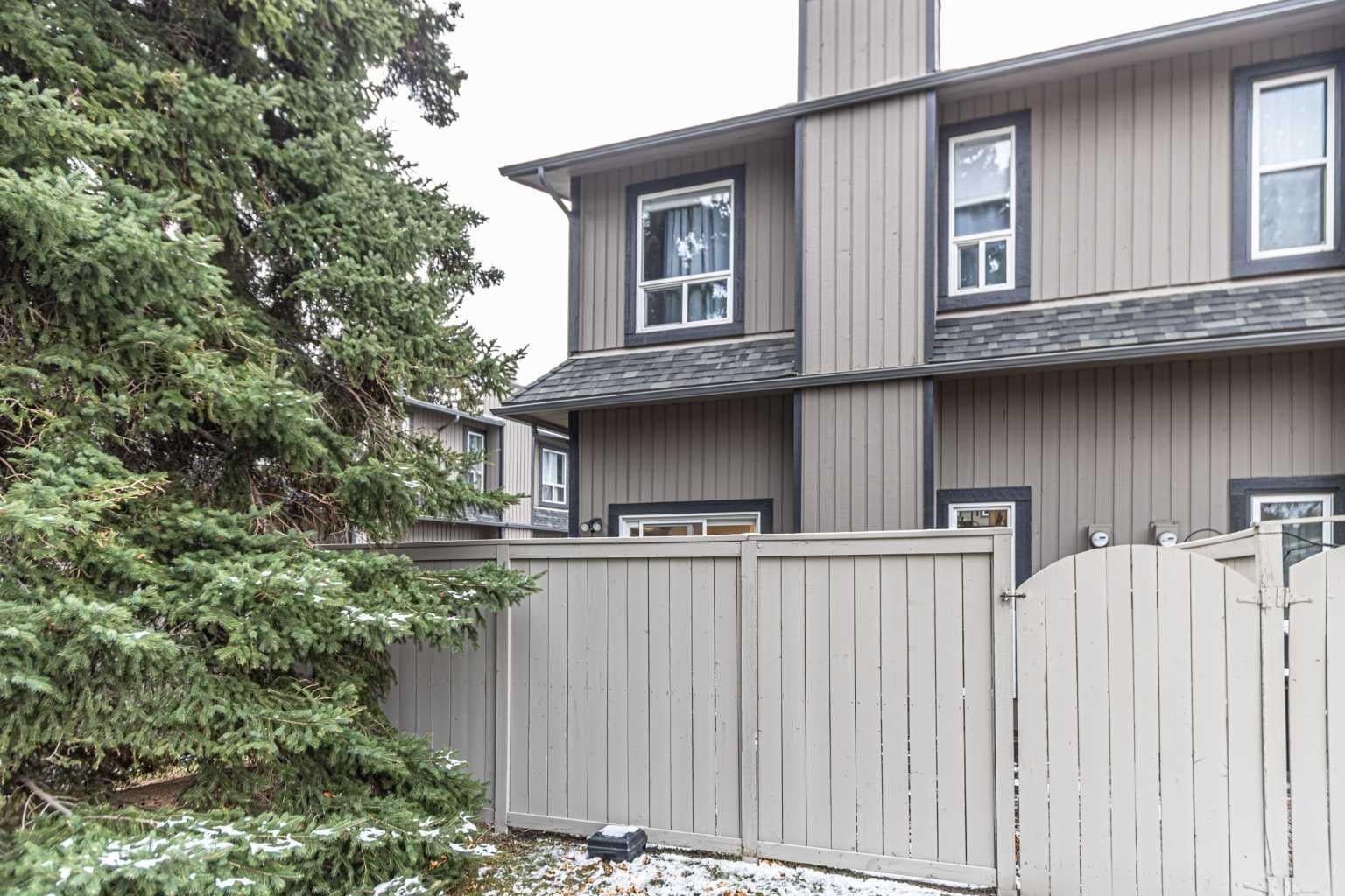 27 Silver Springs Drive NW 31