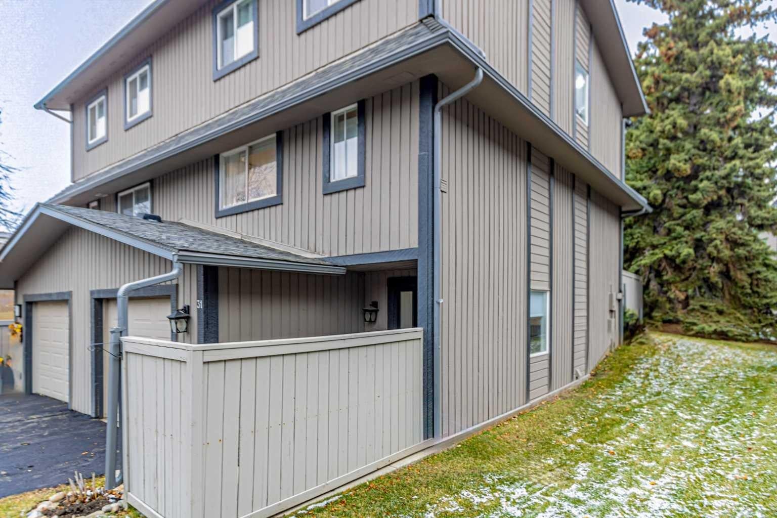 27 Silver Springs Drive NW 31