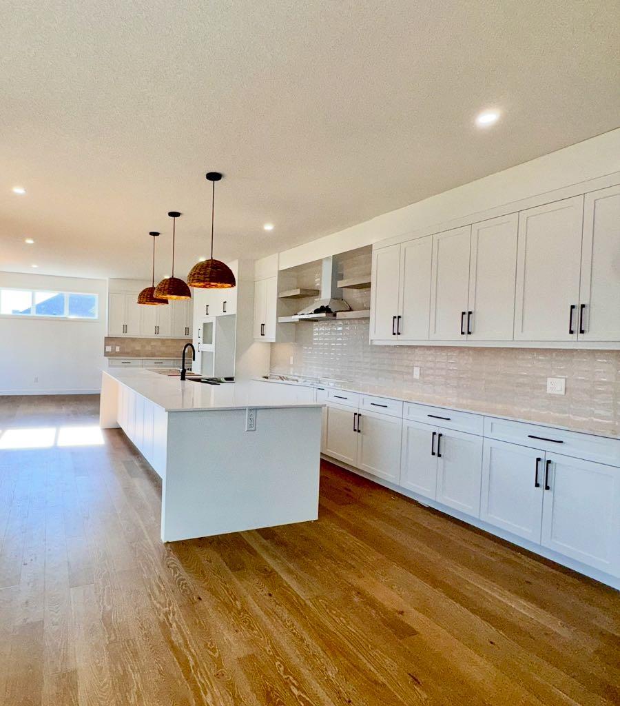 37 North Bridges Bay SW