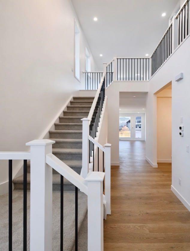 37 North Bridges Bay SW