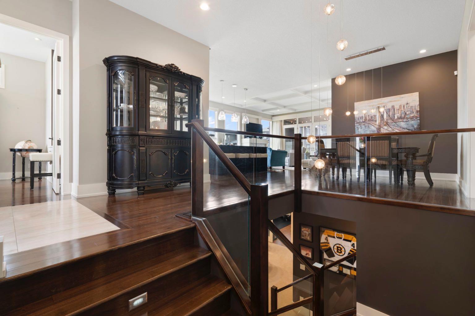 87 Coulee Way SW