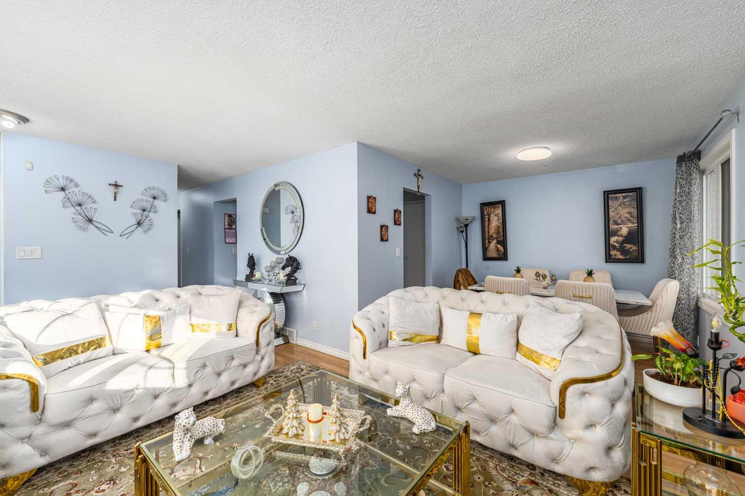 5816 Maddock Drive NE