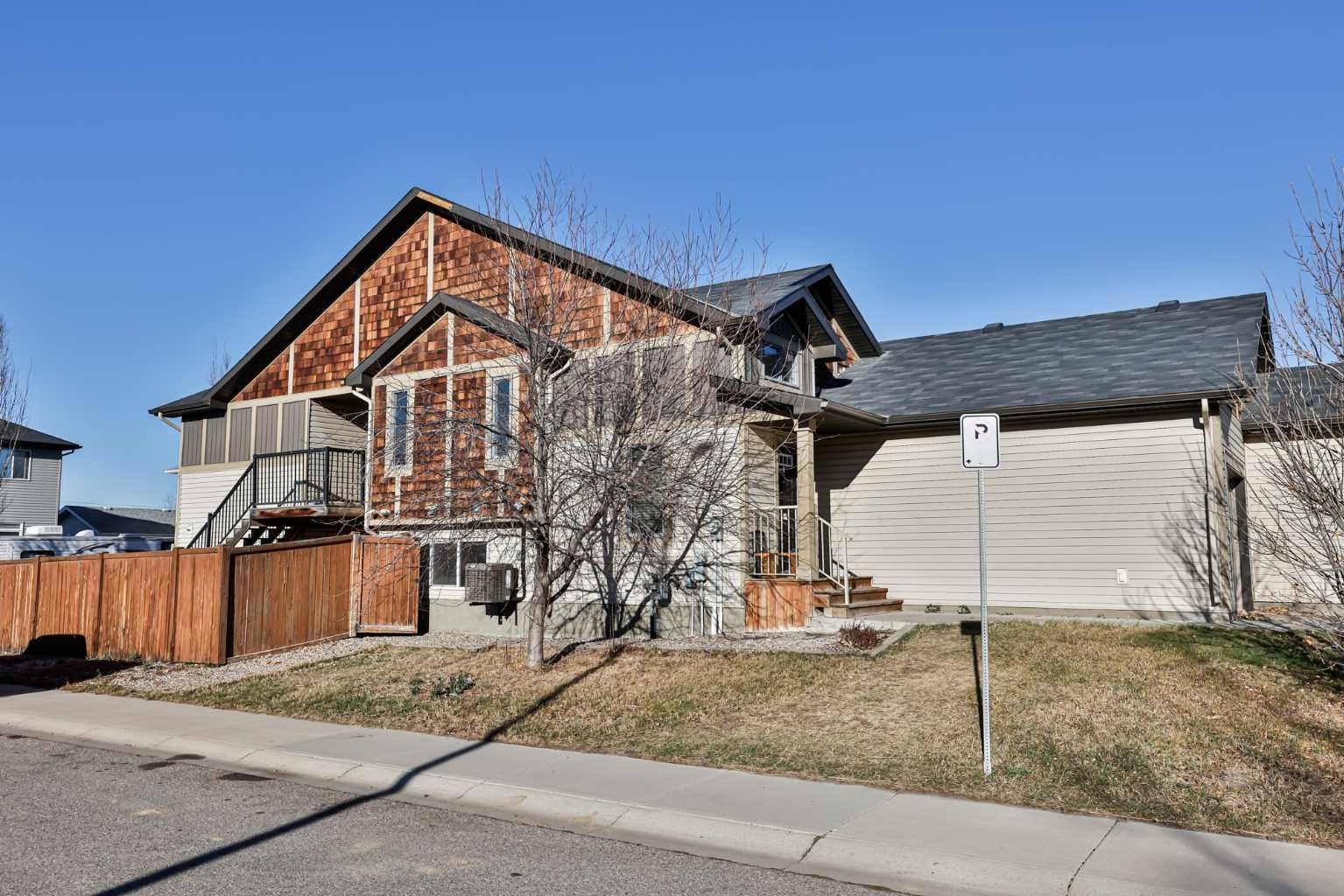 102 Haru Moriyama Place N