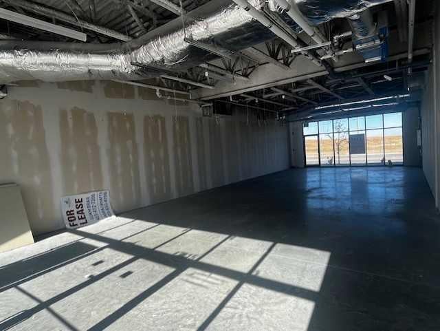 4250 109 Avenue NE 3115
