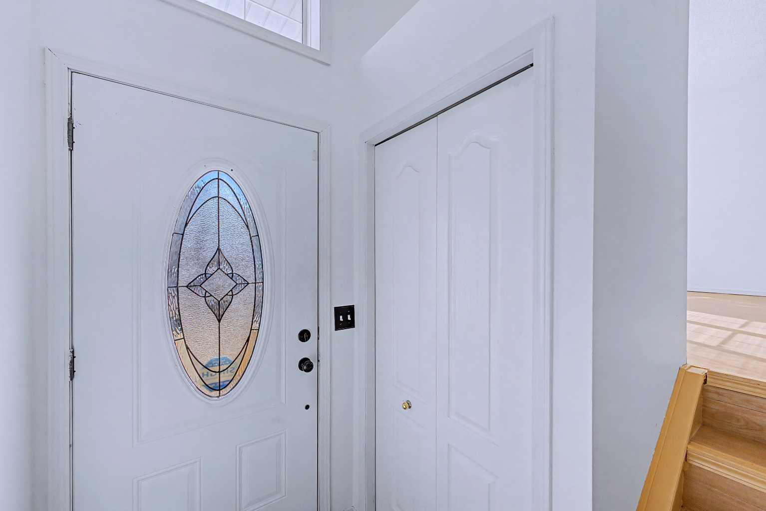 152 Saddlecreek Terrace NE