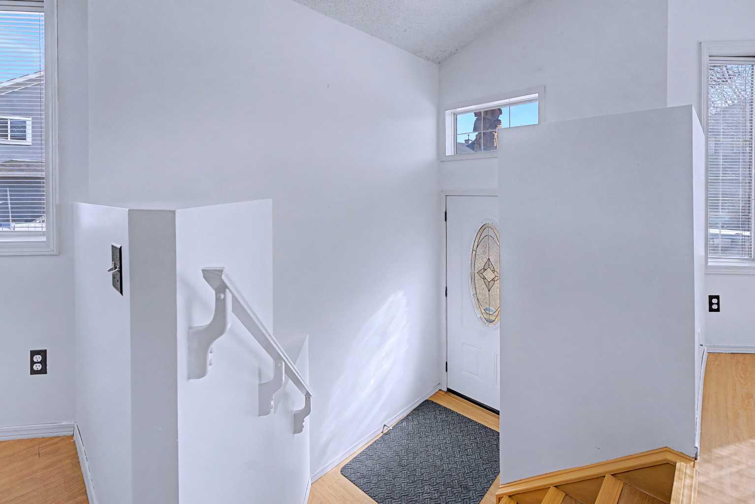 152 Saddlecreek Terrace NE