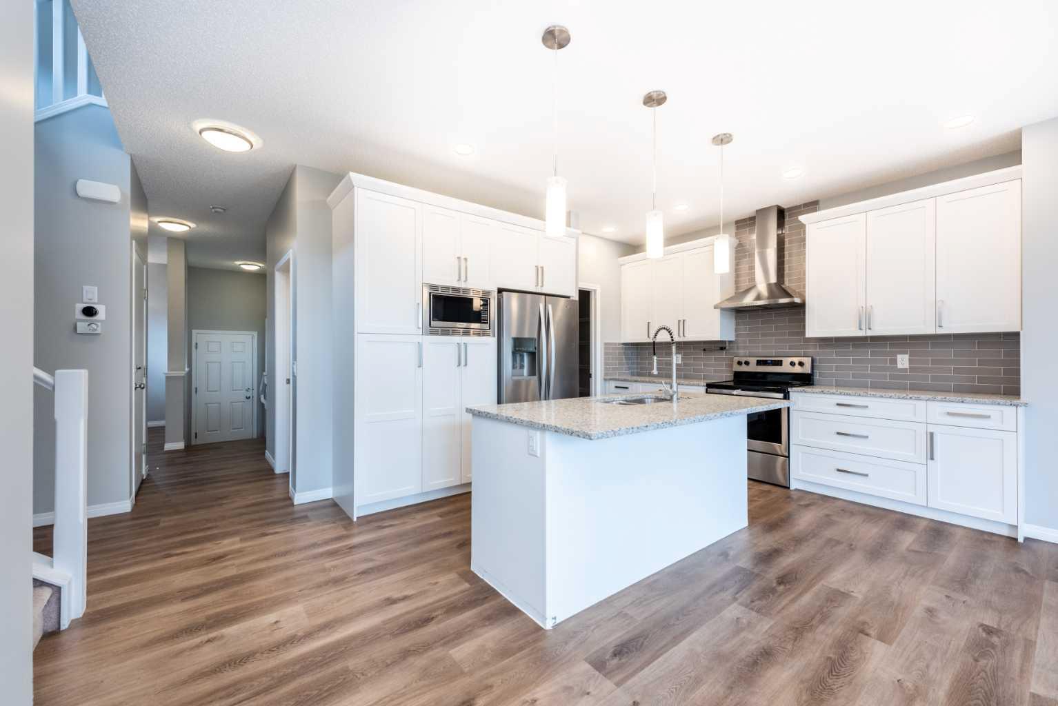 31 Walgrove Way SE