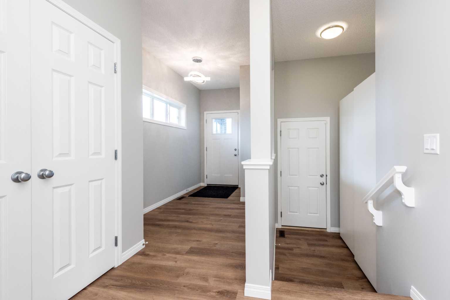 31 Walgrove Way SE