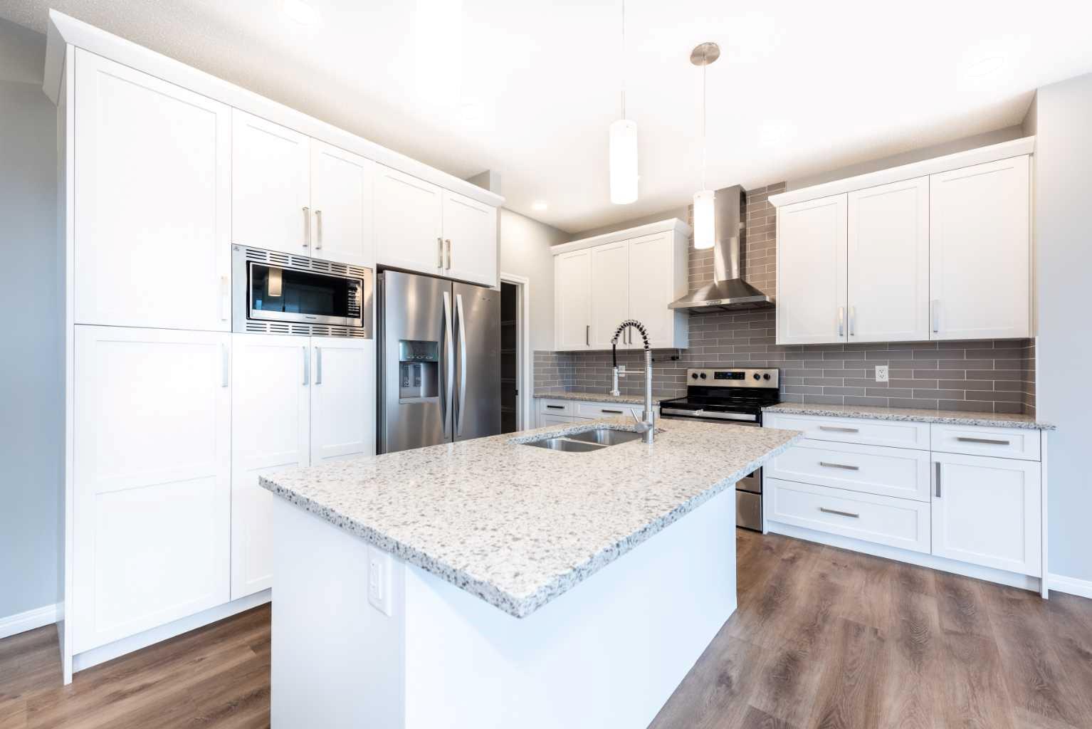31 Walgrove Way SE