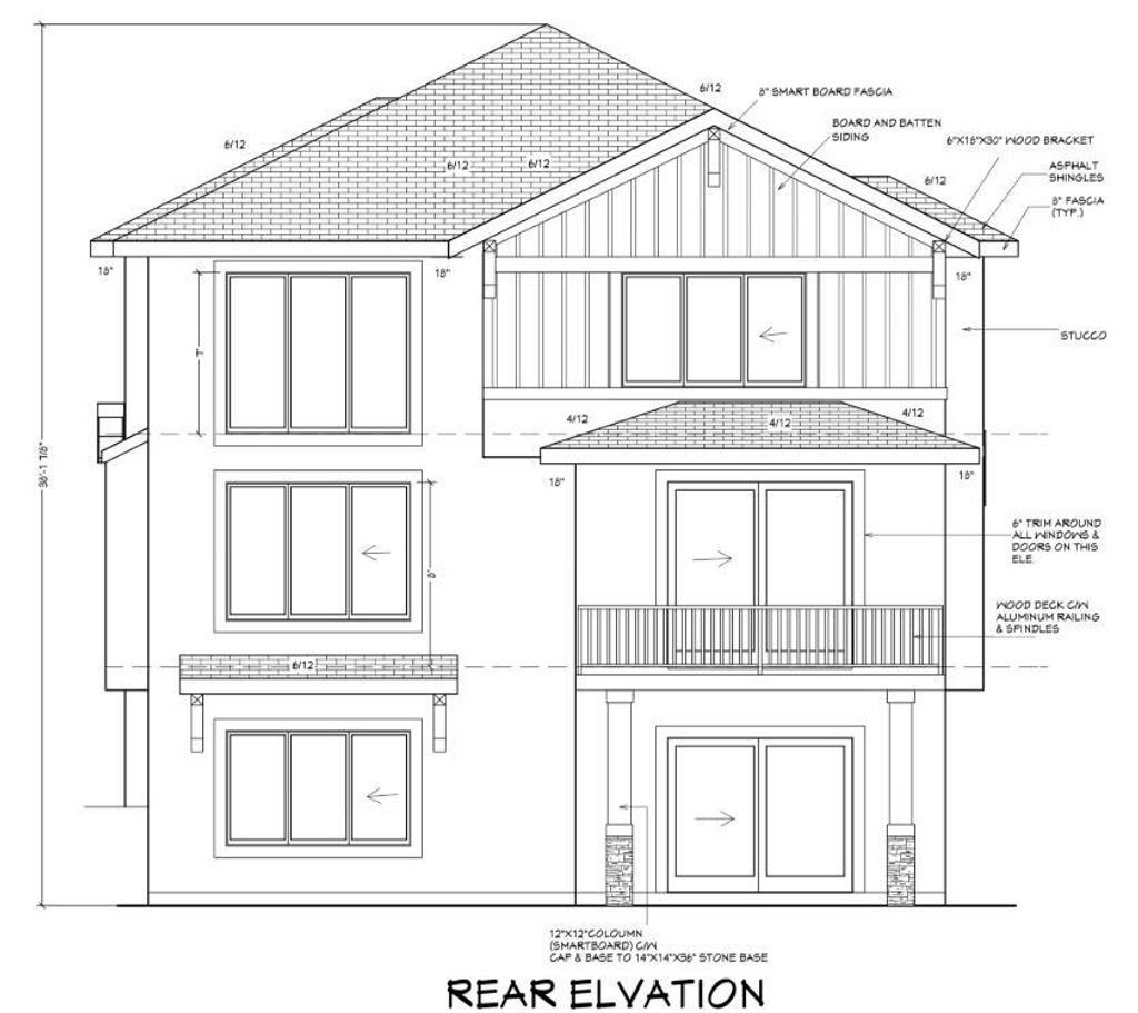 Photo of 94 Waterford Crescent, Chestermere, AB T1X 3A2 (MLS # A2286717)