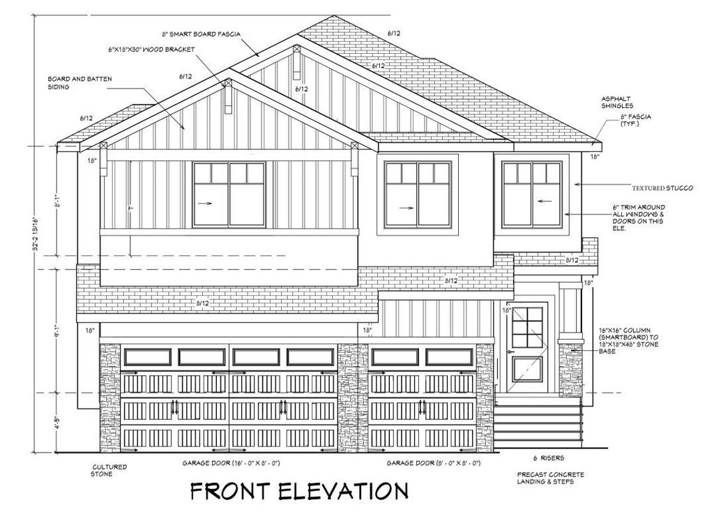 Photo of 94 Waterford Crescent, Chestermere, AB T1X 3A2 (MLS # A2286717)
