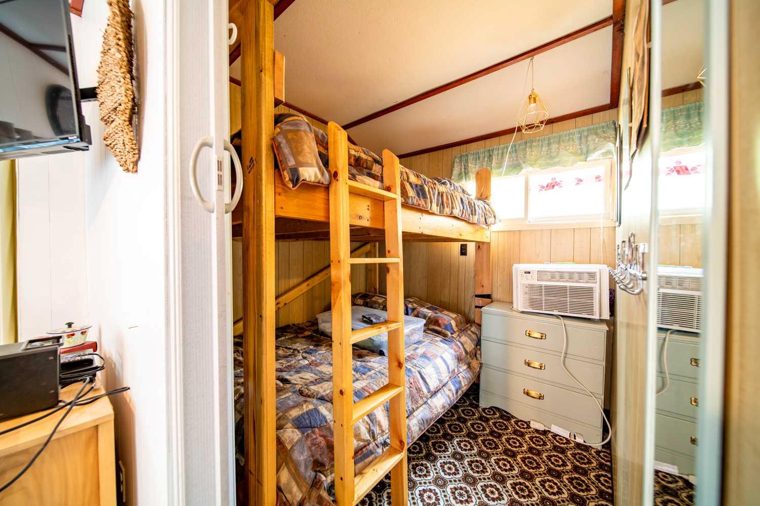 441005 Rge Rd 51 108