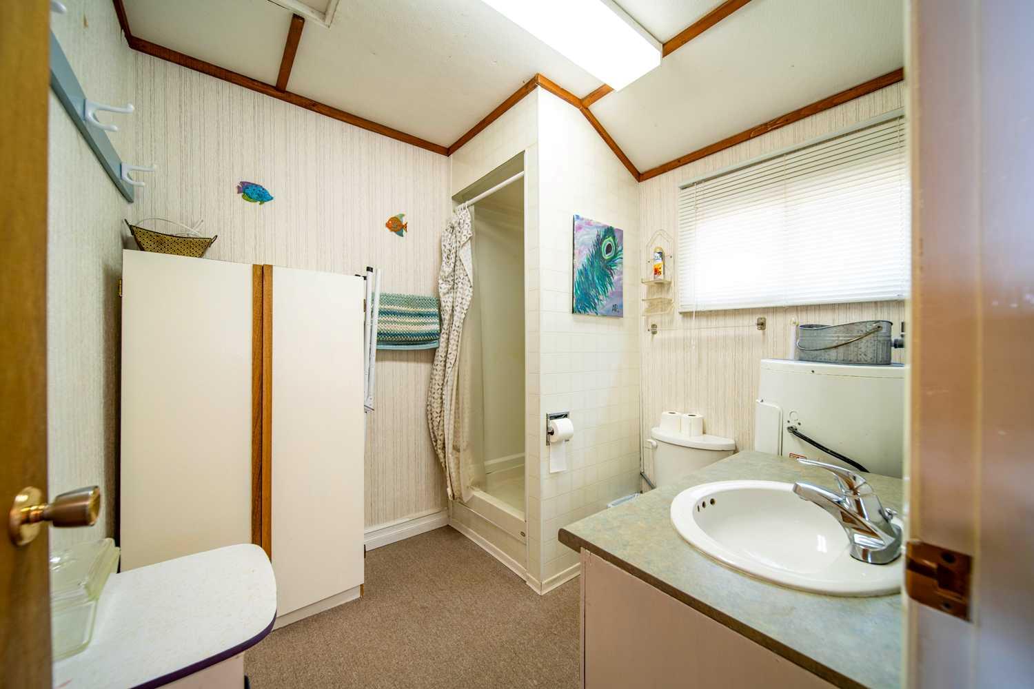 441005 Rge Rd 51 108