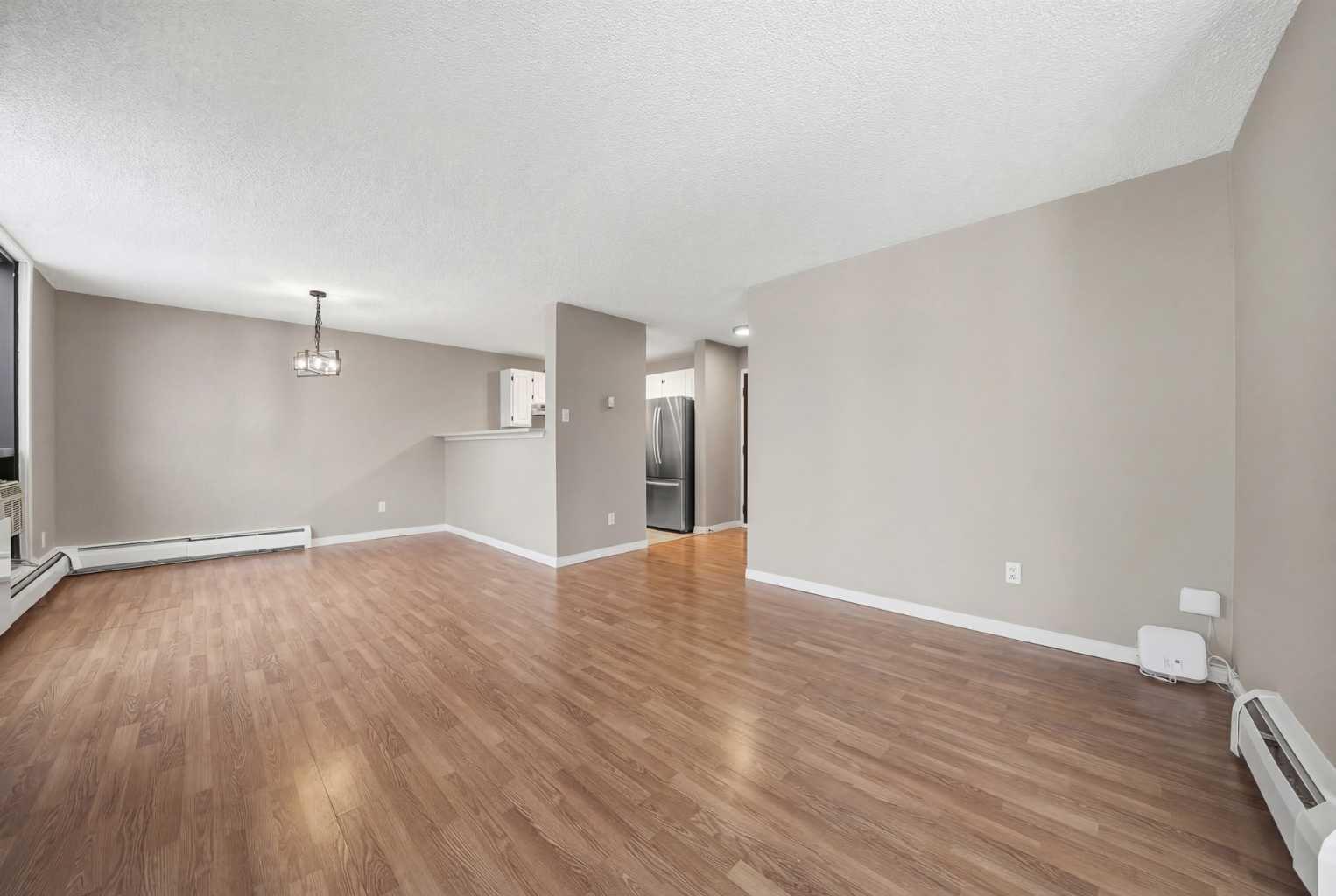 1334 13 Avenue SW 1002