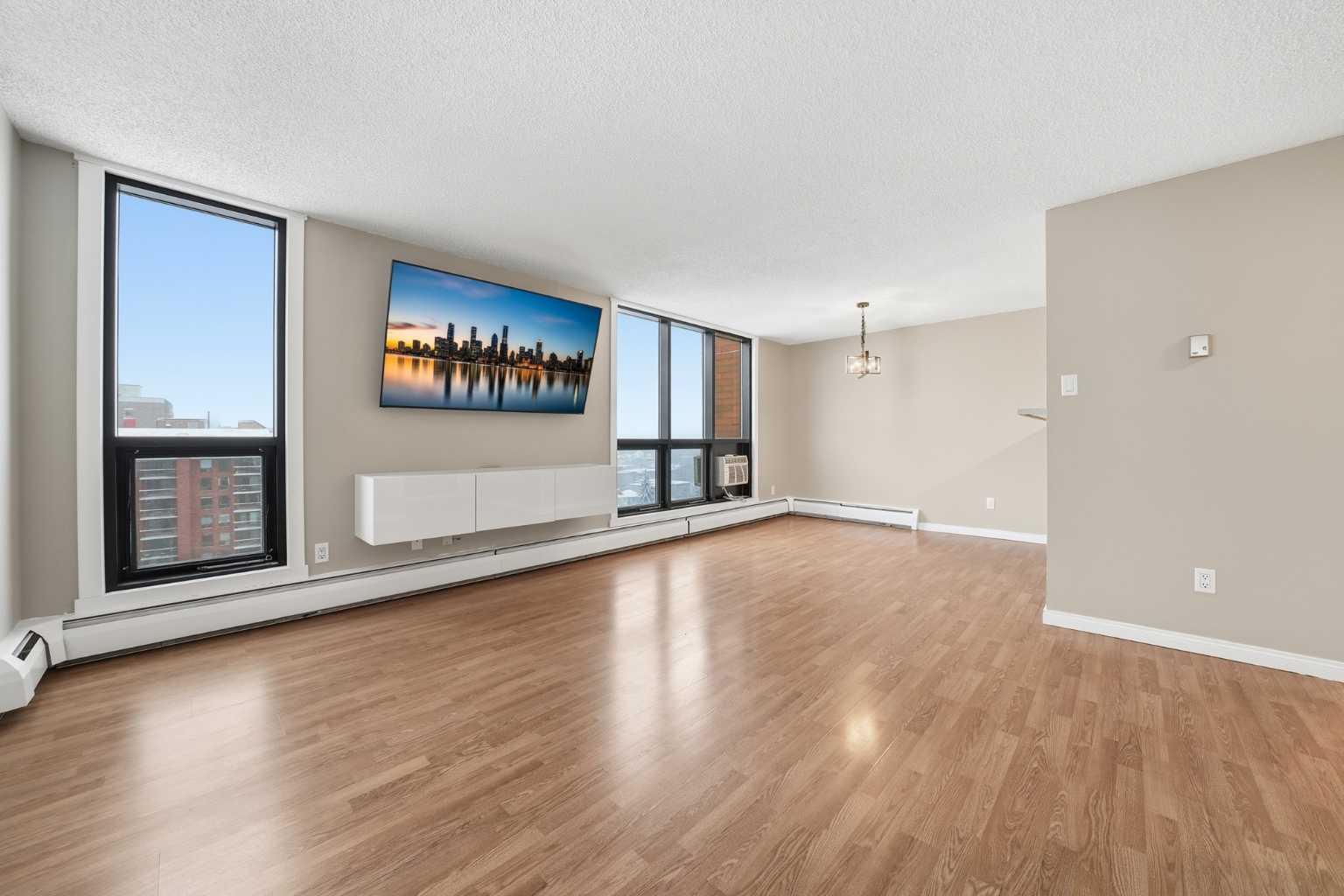 1334 13 Avenue SW 1002