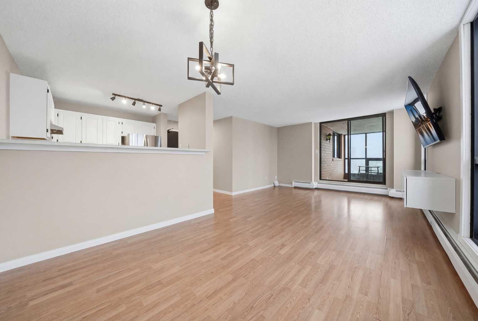 1334 13 Avenue SW 1002