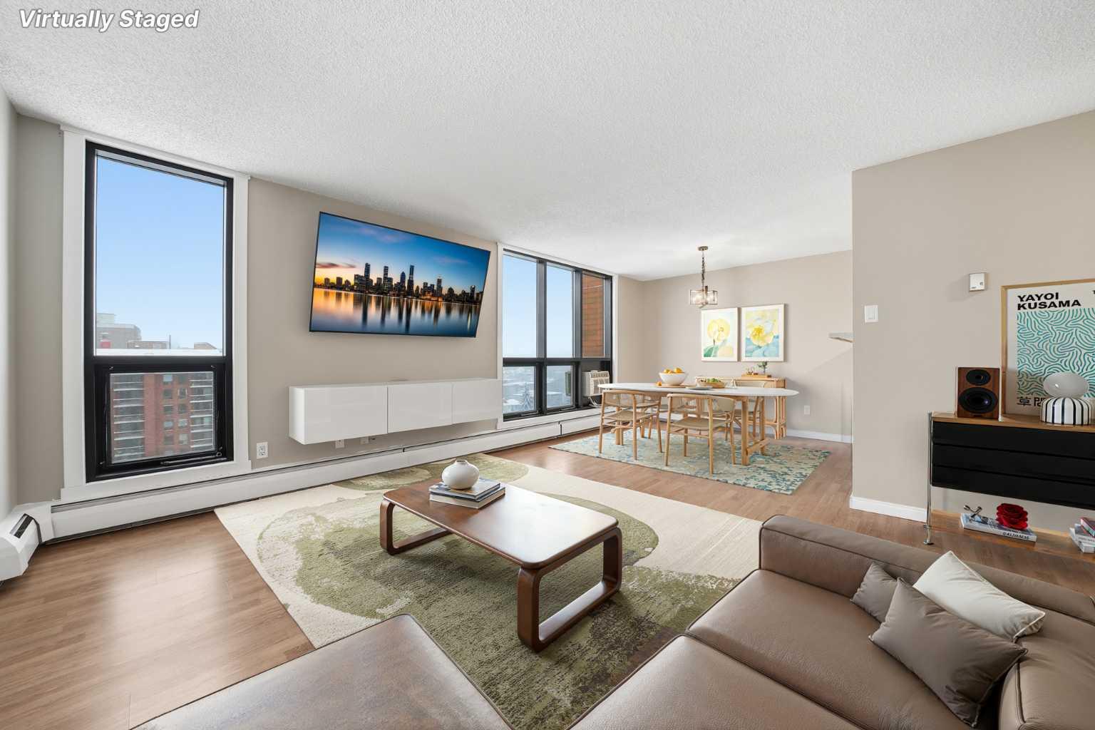 1334 13 Avenue SW 1002