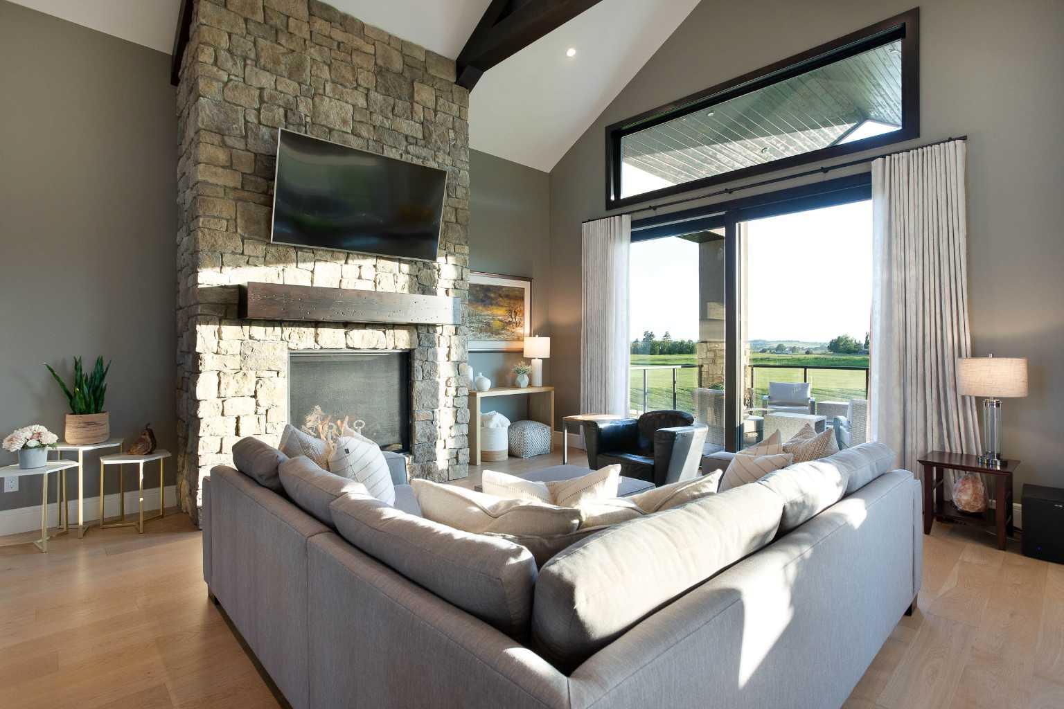 2 Sunset Ridge Drive