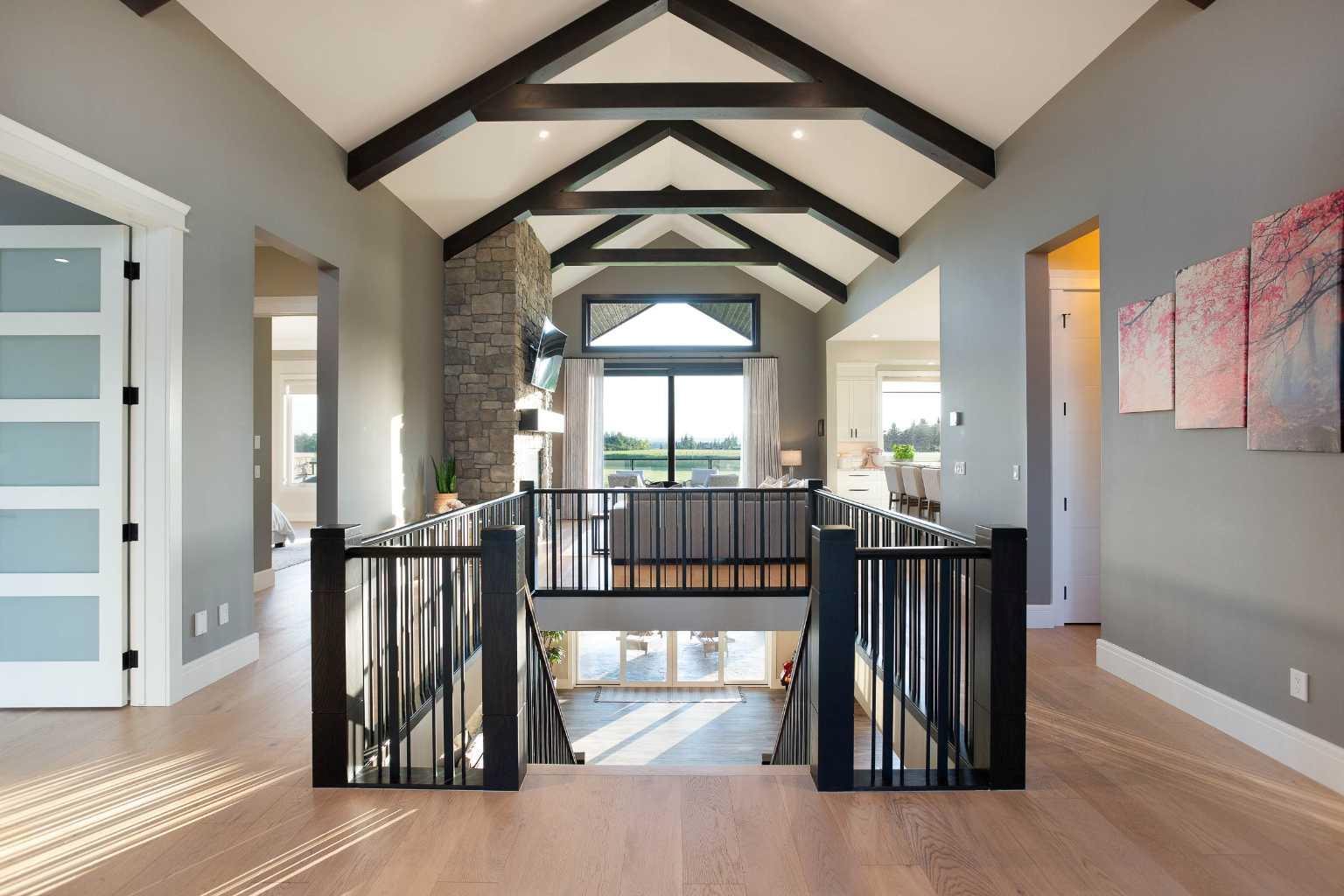 2 Sunset Ridge Drive