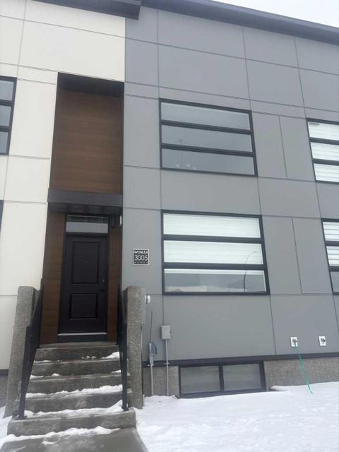 3005 47 Street S Lethbridge AB T1K 8L5