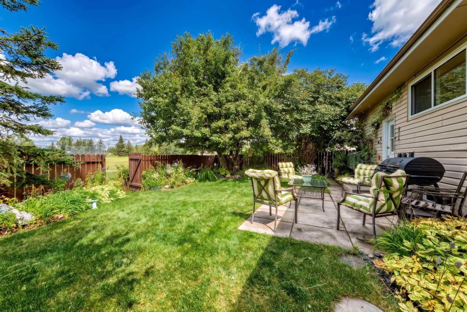 631 Brookpark Drive SW