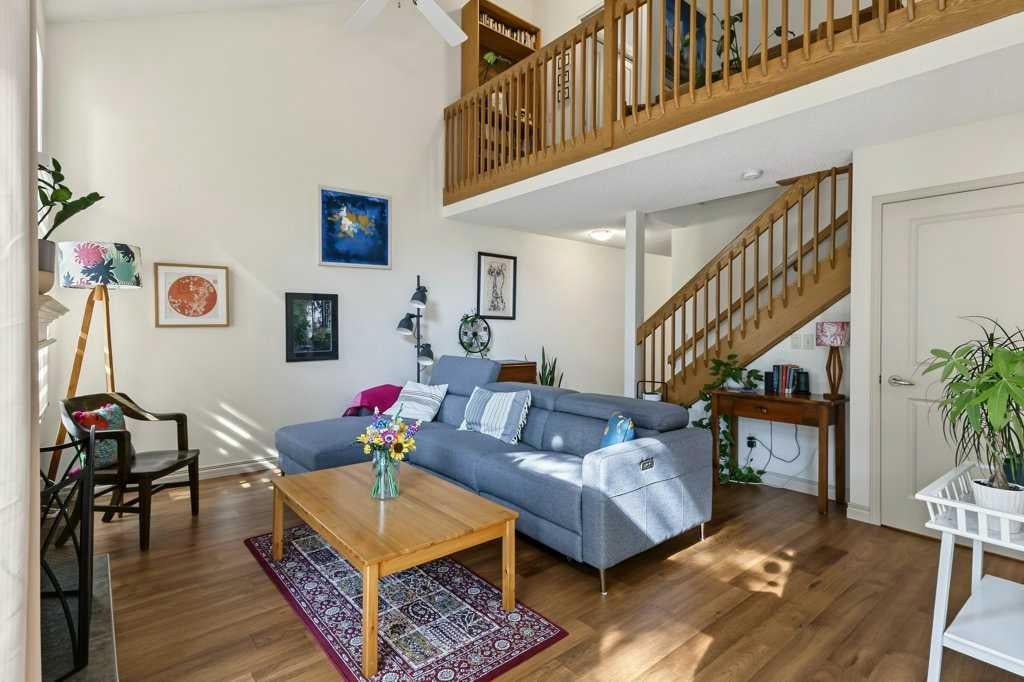 205 Edgedale Gardens NW