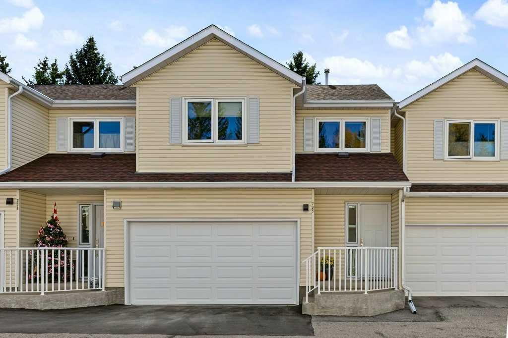 205 Edgedale Gardens NW