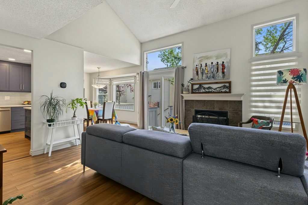 205 Edgedale Gardens NW