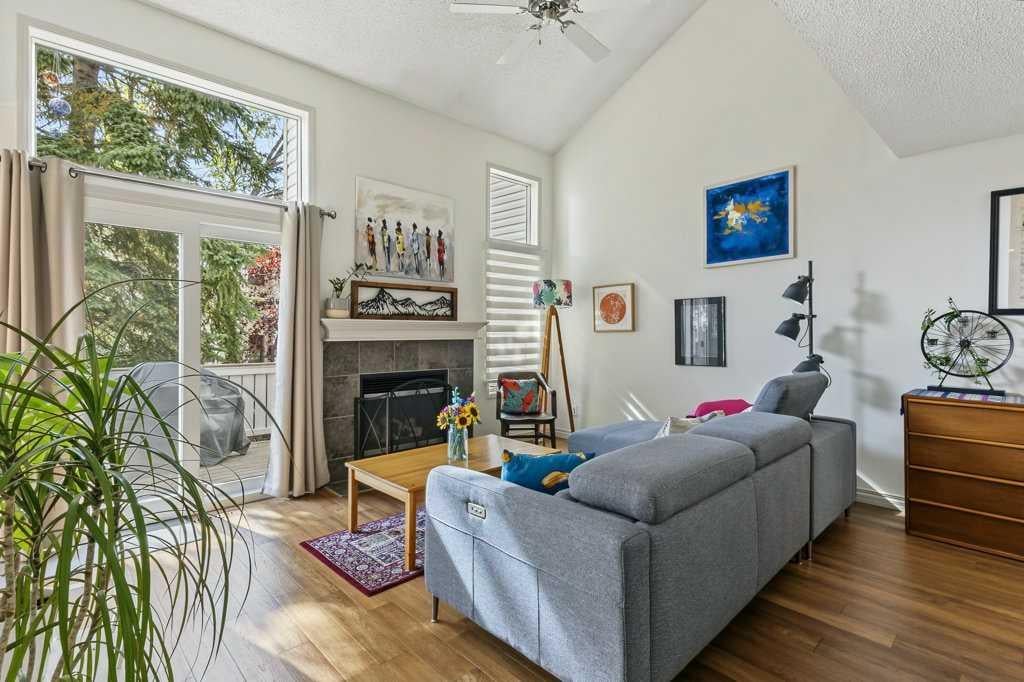 205 Edgedale Gardens NW
