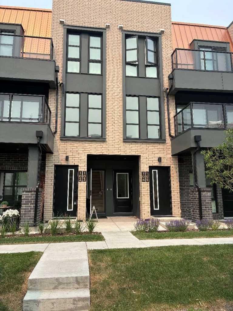 4270 Norford Avenue NW 103