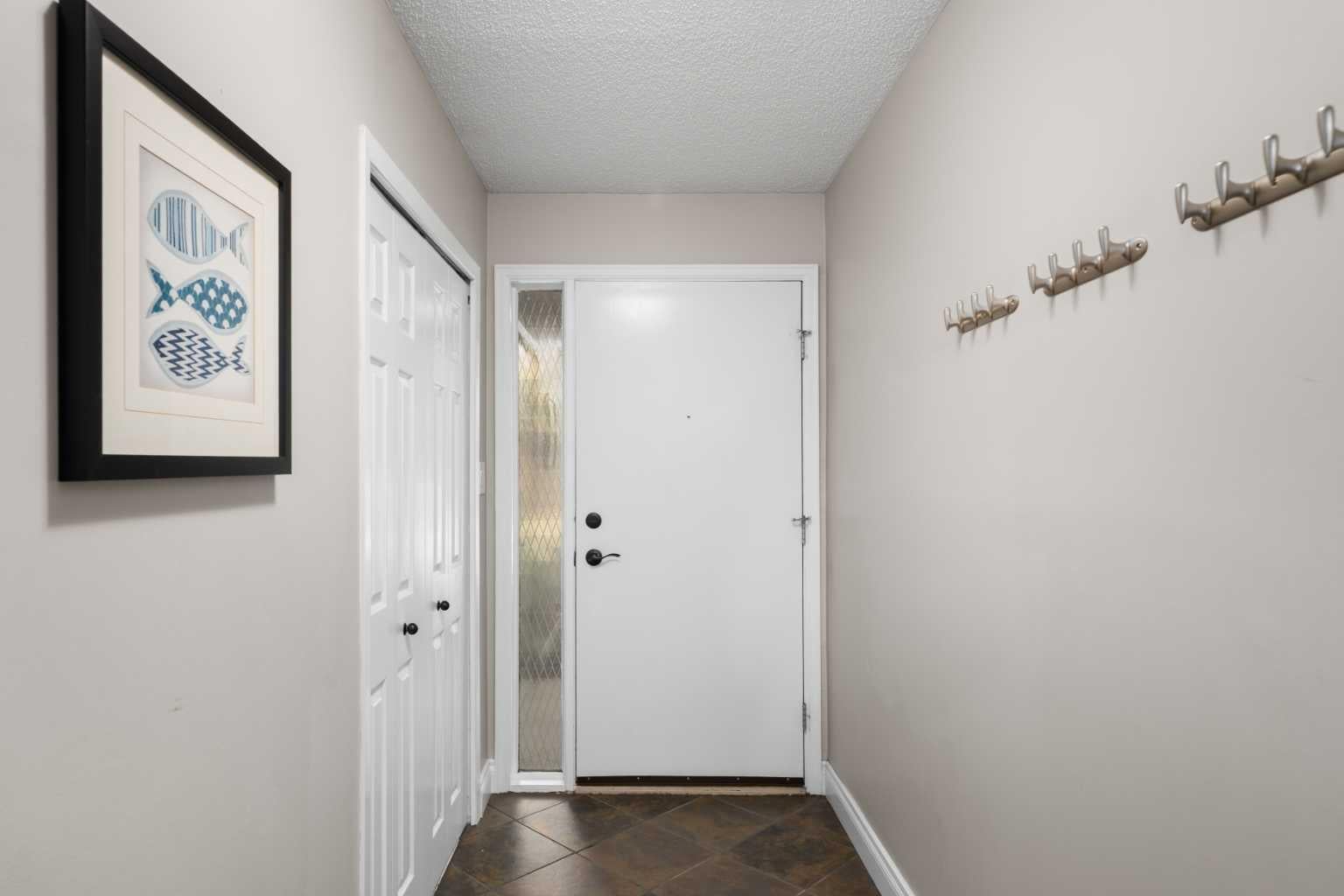 10030 Oakmoor Way SW 52
