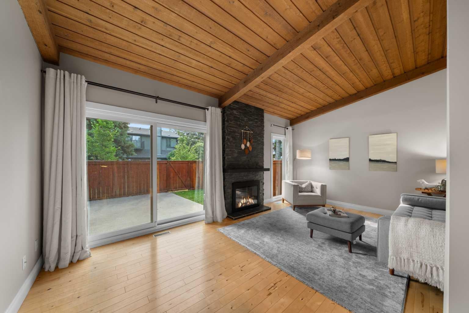10030 Oakmoor Way SW 52