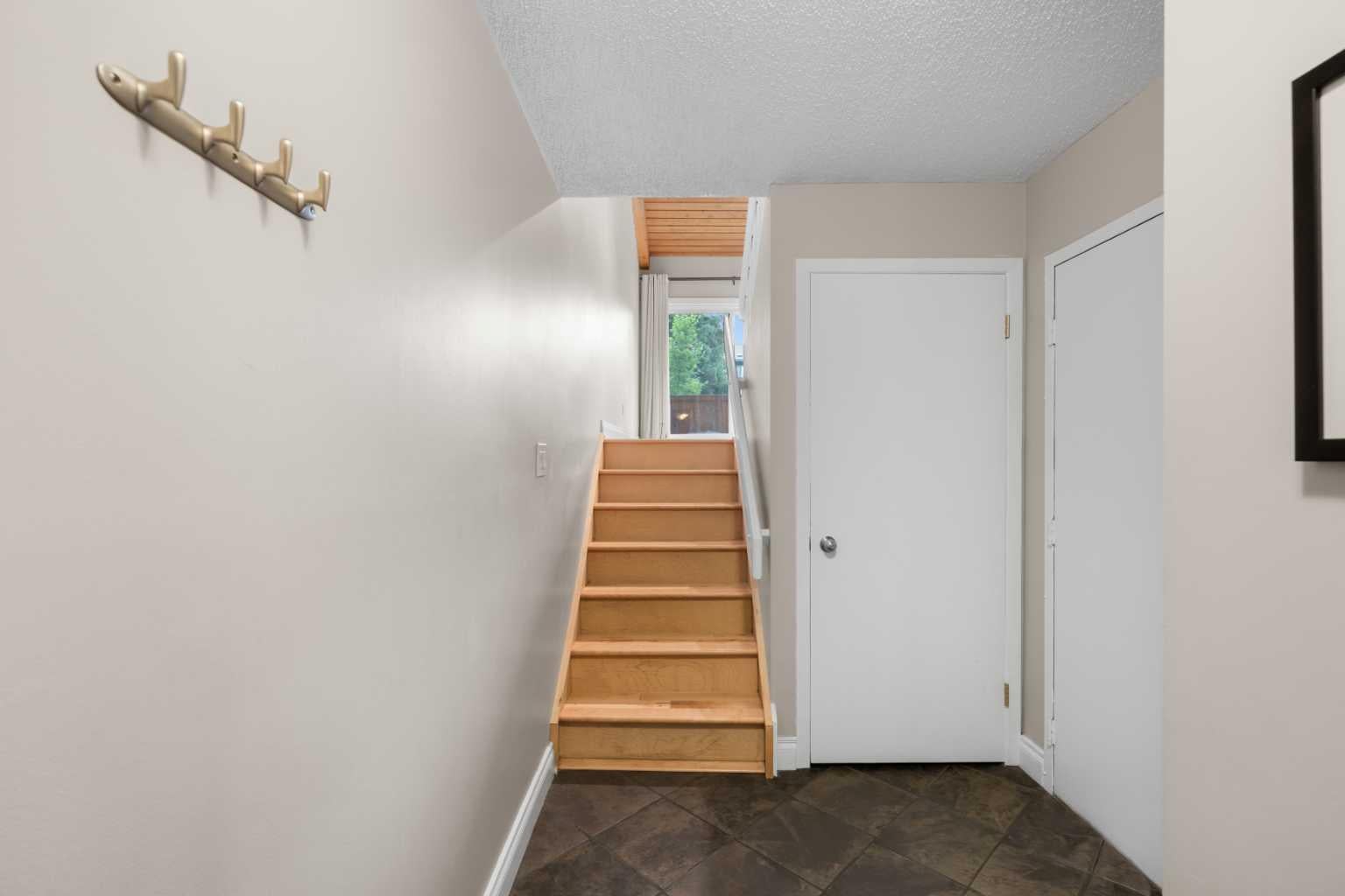 10030 Oakmoor Way SW 52