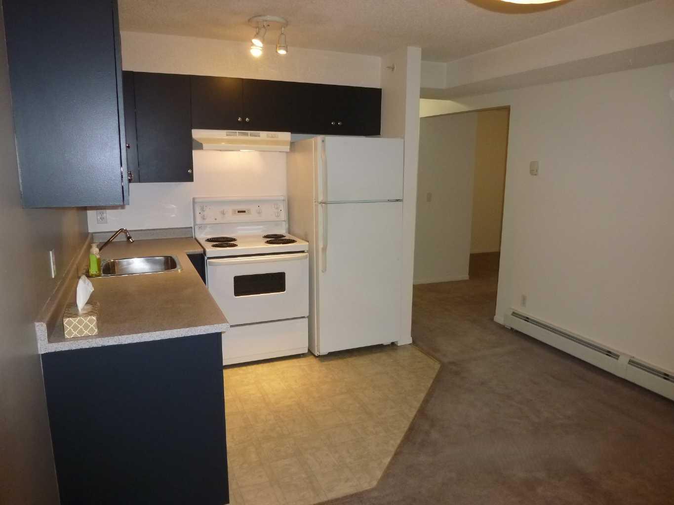 1620 70 Street SE 3409