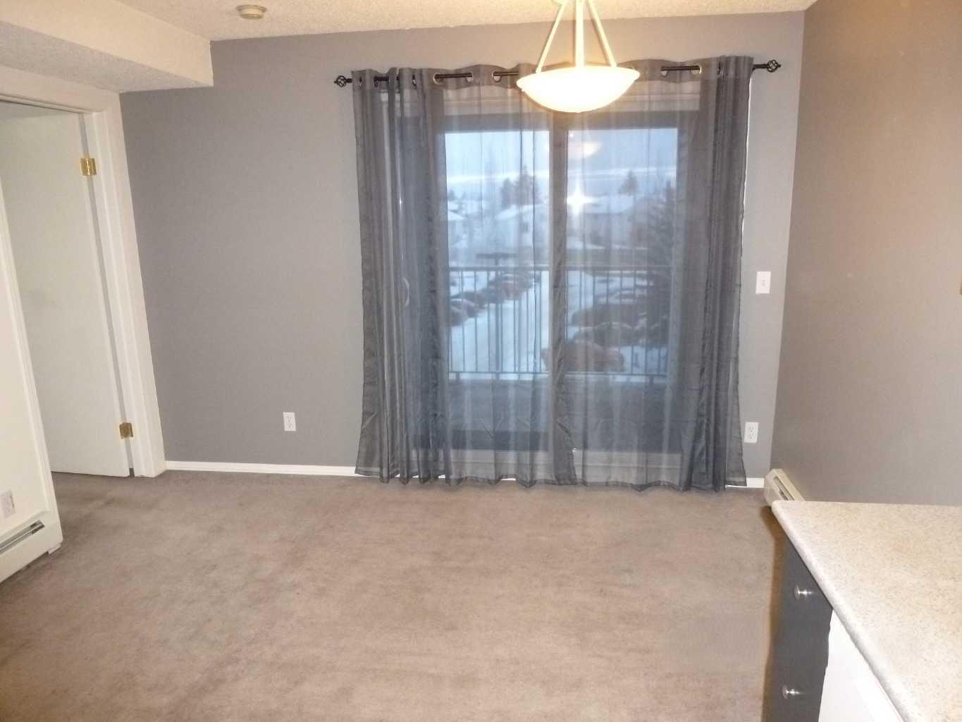 1620 70 Street SE 3409