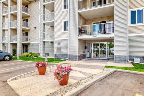 1620 70 Street SE 3409 Calgary AB T2A 7Z2