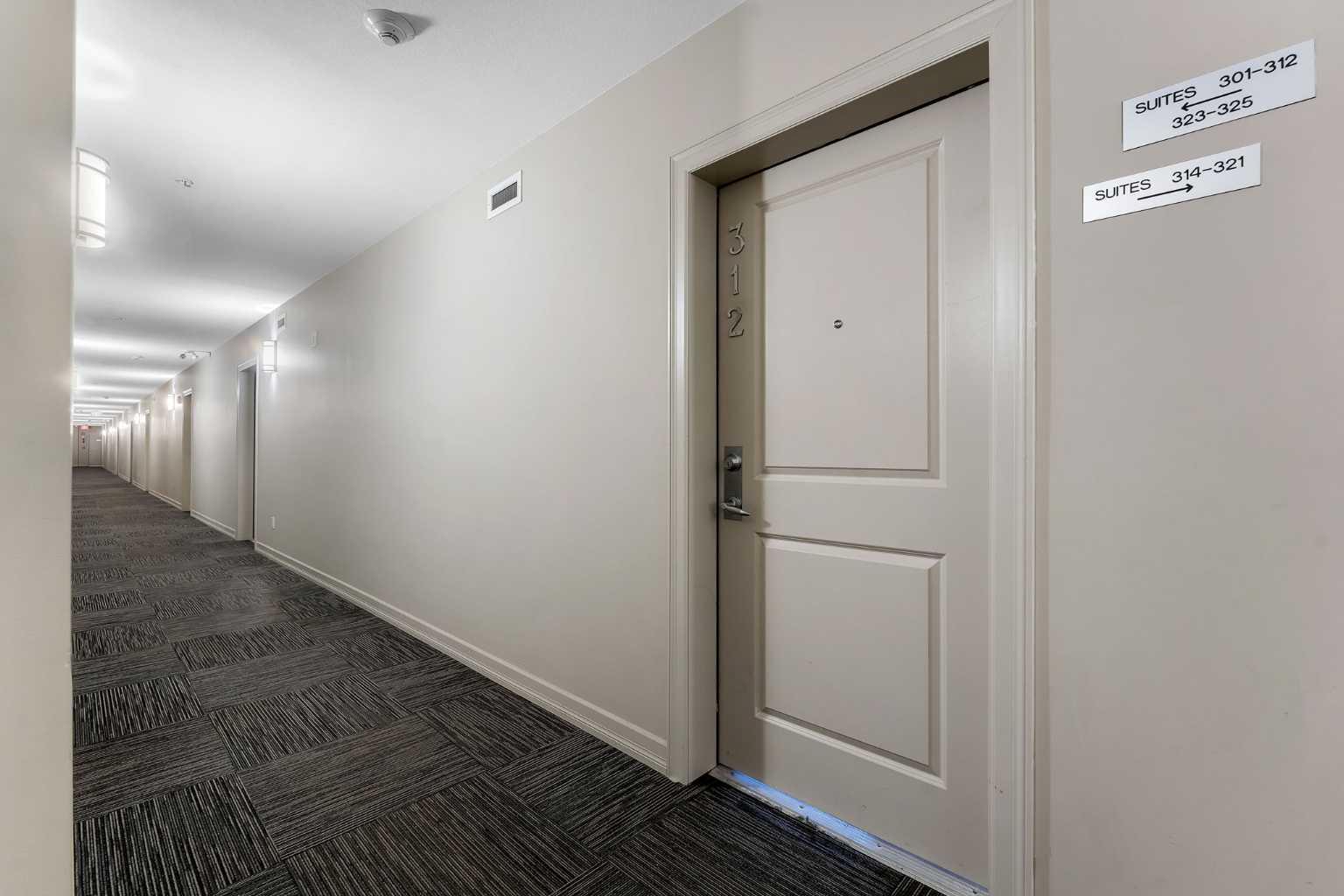 117 Copperpond Common SE 312