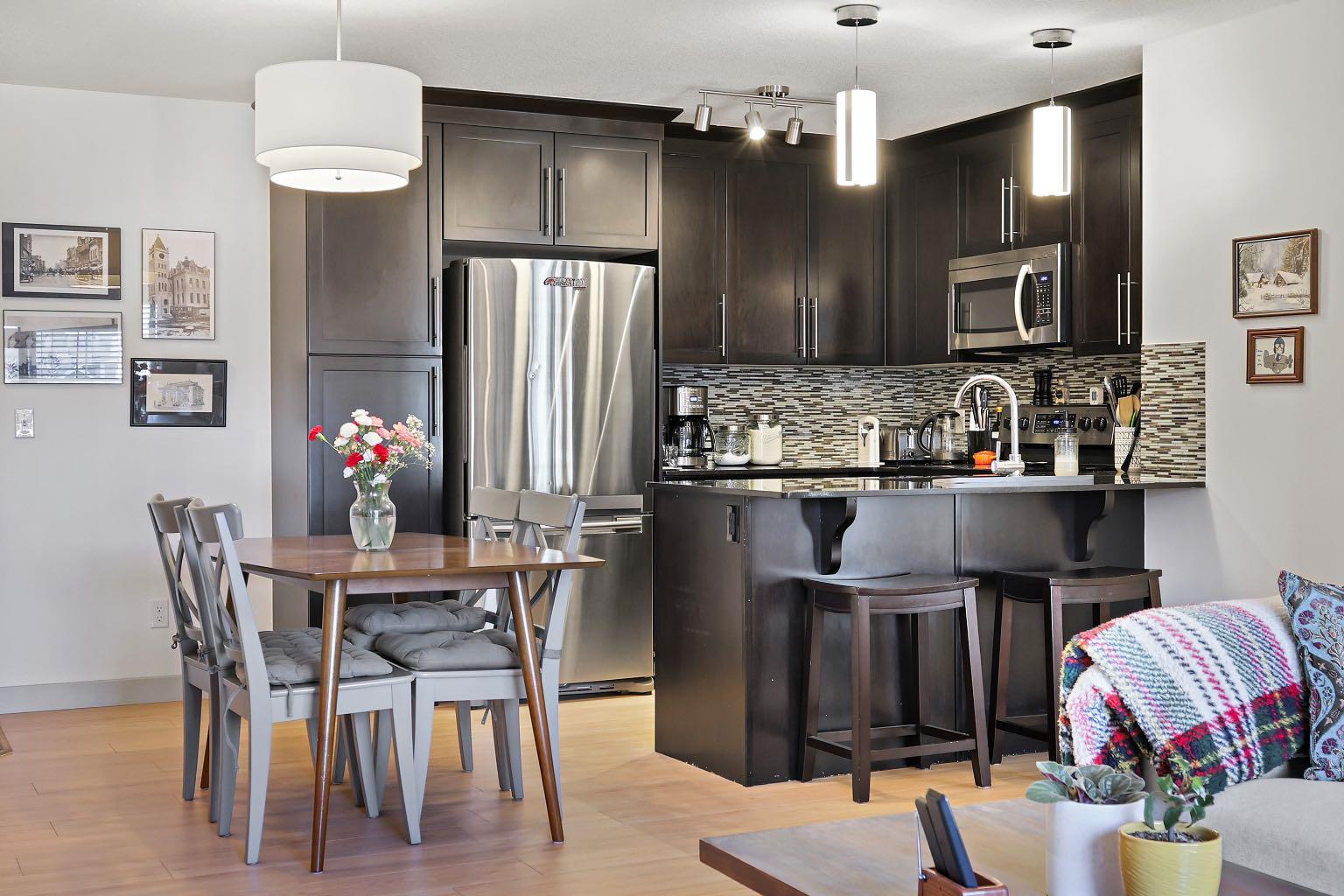 155 Skyview Ranch Way NE 5312