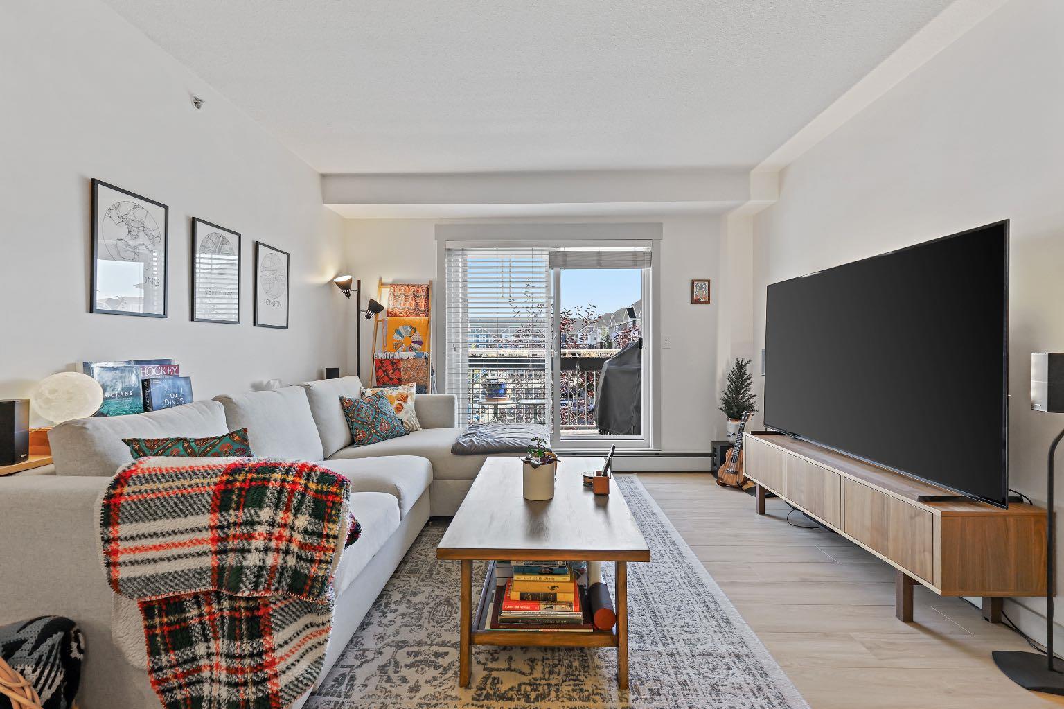 155 Skyview Ranch Way NE 5312