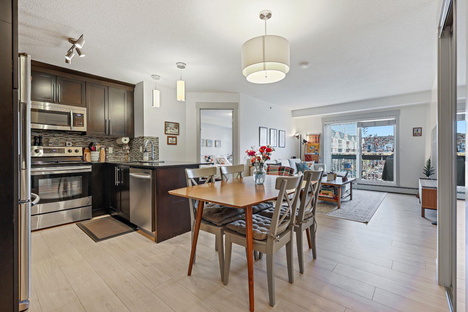 155 Skyview Ranch Way NE 5312