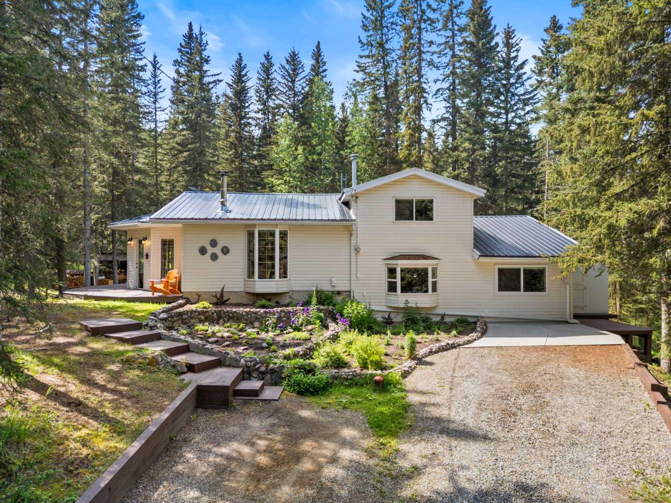 5417 Highway 579 139