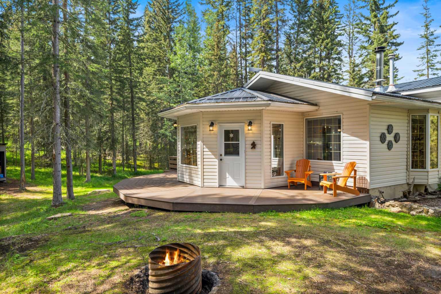 5417 Highway 579 139