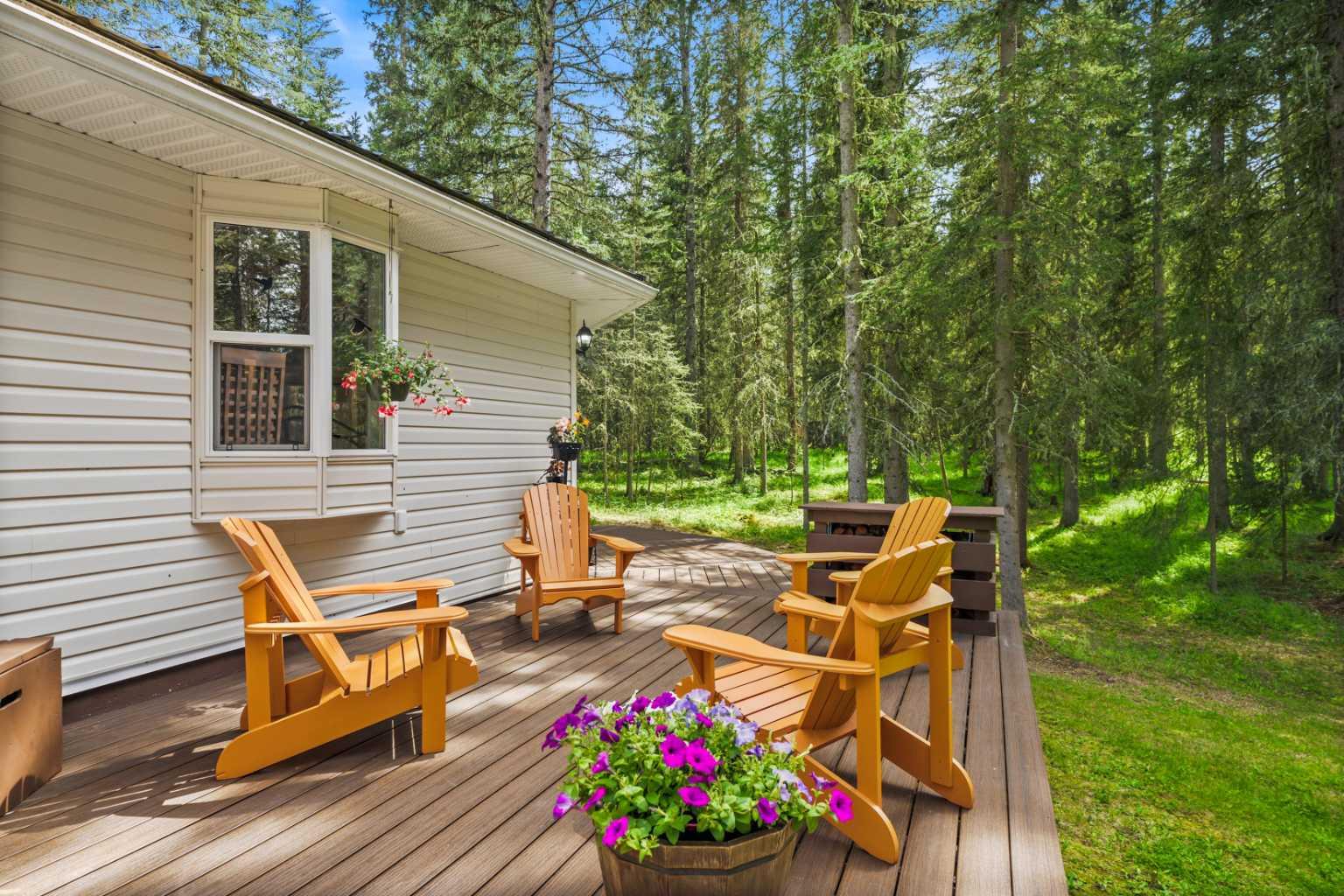 5417 Highway 579 139