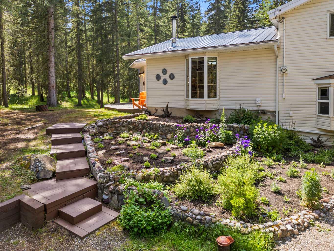 5417 Highway 579 139