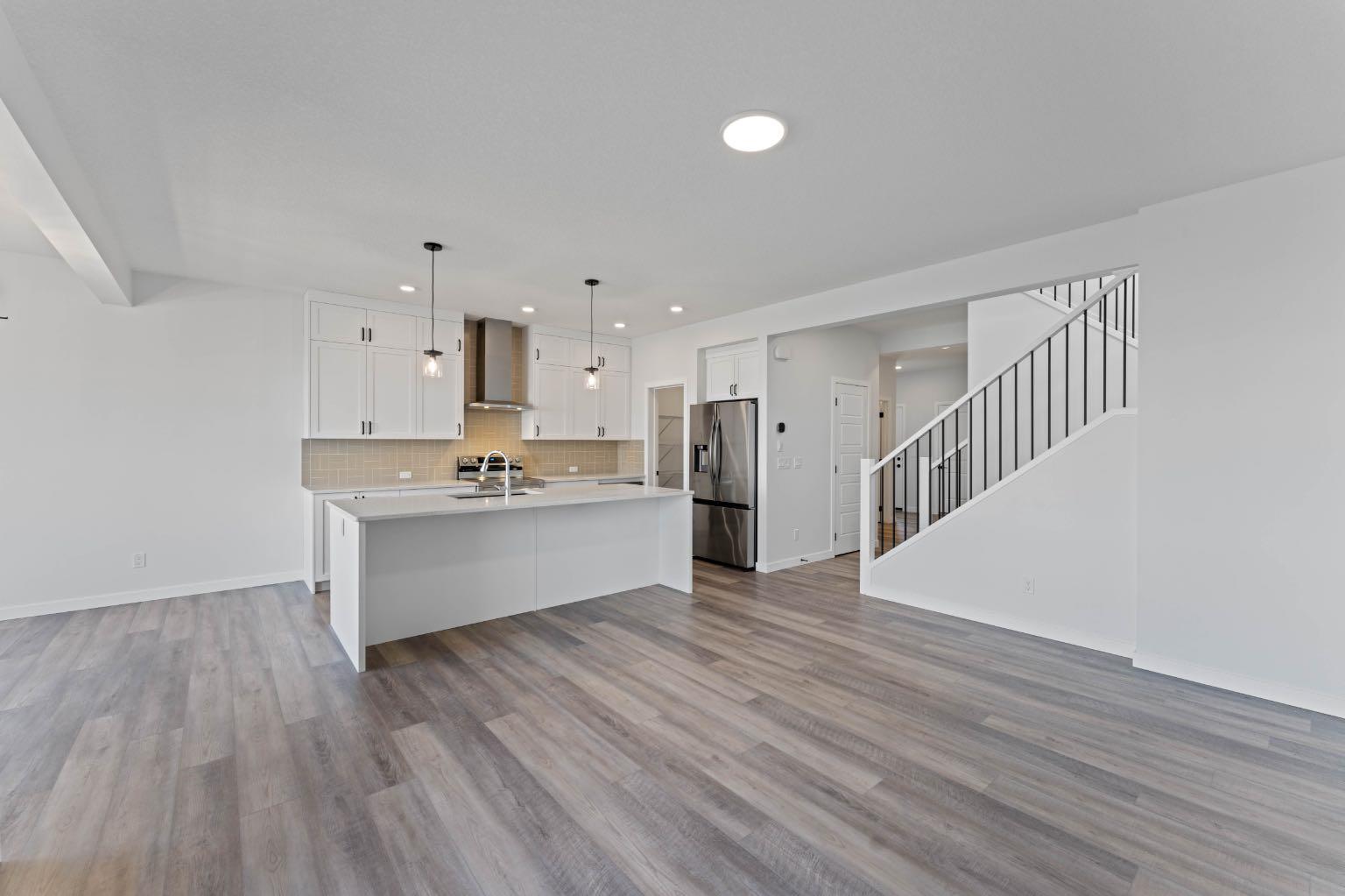 172 Lewiston Drive NE